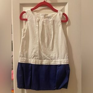 Zara Kids Dress, size 2-3 years